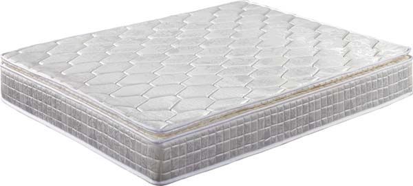 foam mattresses